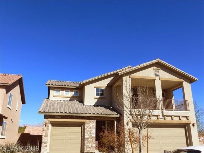 Building Photo - 3368 Osiana Ave