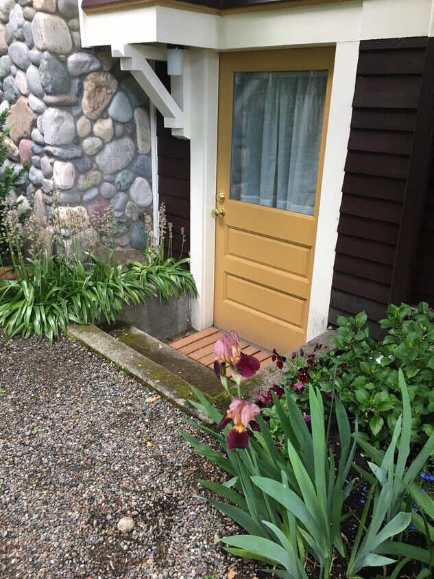 Foto principal - 2017 34th Ave S