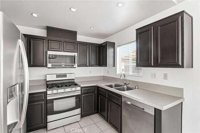 Foto del edificio - 1513 Spruce St