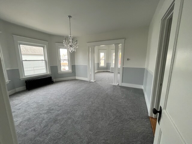 Foto del edificio - 9 E Britannia St