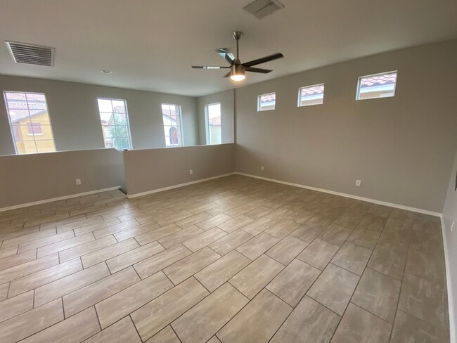 Building Photo - Fincher Fields Home: