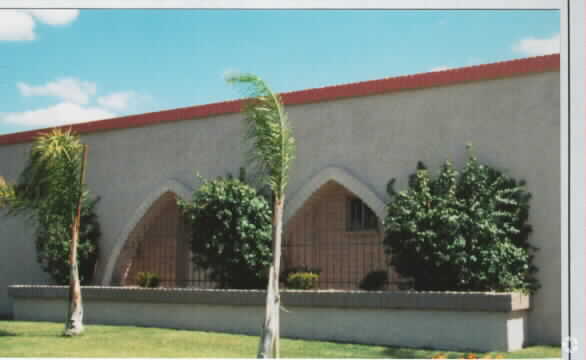Primary Photo - 6819 N 12th St