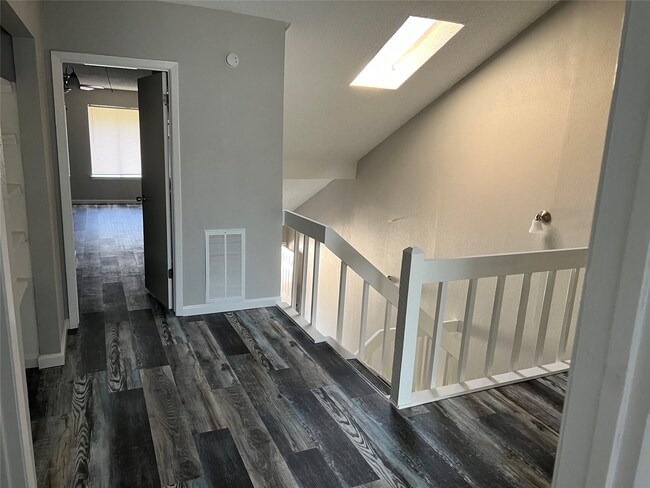 Foto del edificio - 12608 Newbrook Dr