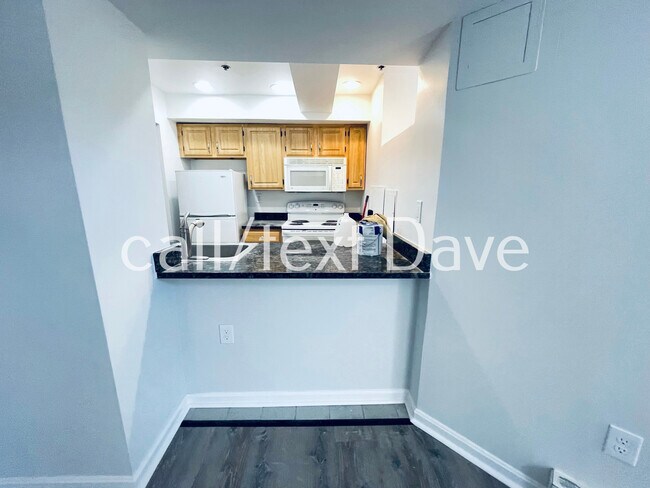 Foto del edificio - 111 Jersey St