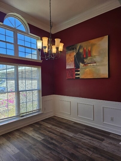 Building Photo - 138 Caraway Ct