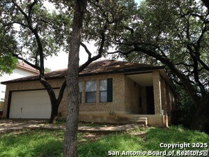 Primary Photo - 6882 Crested Quail