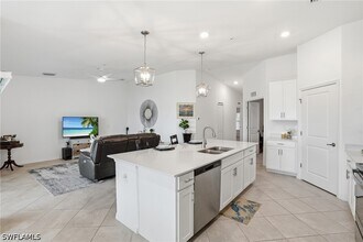 Building Photo - 5427 Double Eagle Cir