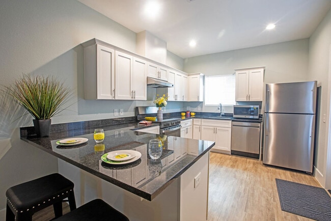 Building Photo - Hot Deal: First Month Only $399!