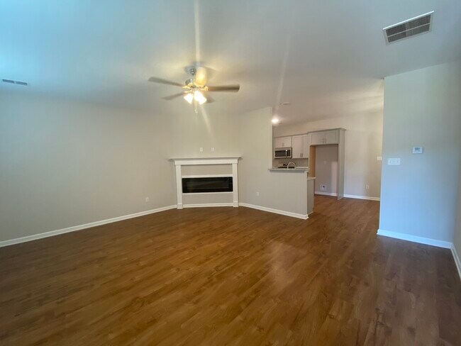Foto del edificio - 10159 Sterling Ridge Dr