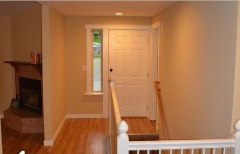 Building Photo - 1143 Euclid Ave