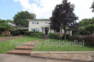 Building Photo - 1510 23rd St S