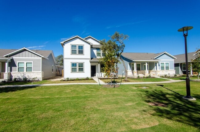 Building Photo - 2136 Pecan Island Dr