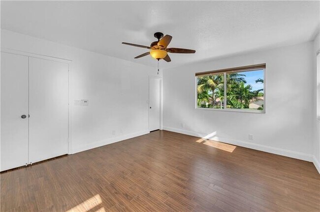 Foto del edificio - 9144 NW 43rd Ct