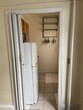 Foto principal - 575 Classon Ave