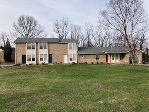 Building Photo - 698 Needmore Rd