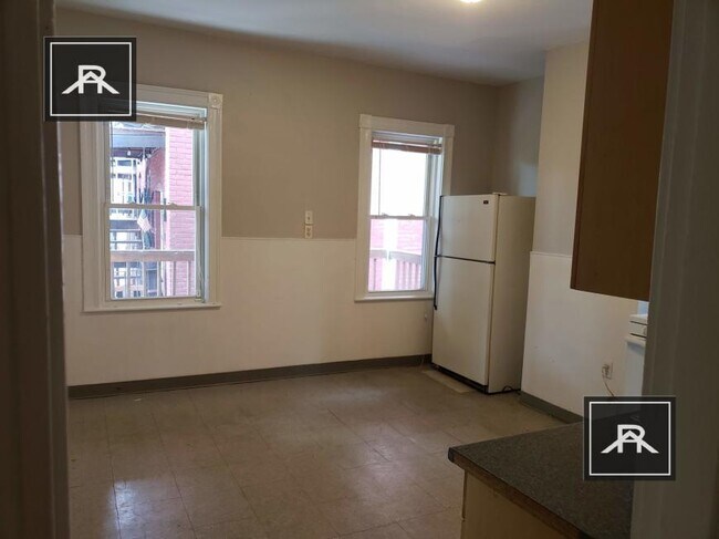 Building Photo - 4 bedroom in Brighton MA 02135