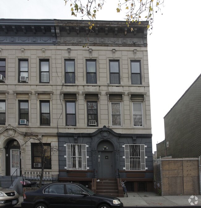 building franklin avenue brooklyn rental building franklin avenue brooklyn rental