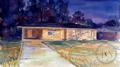 Building Photo - 619 N Cypress St