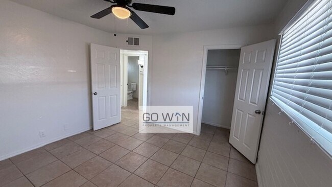 Building Photo - 6733 N 26th Ave