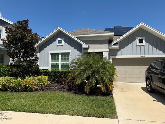 Foto del edificio - 16409 Lucia Gardens Ln
