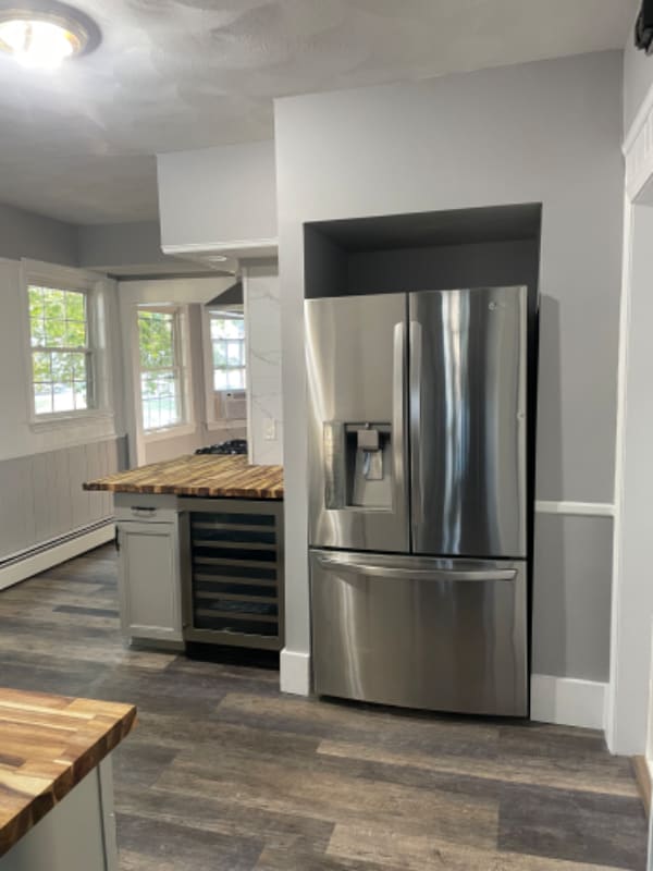 Photo - 15 Radcliffe Ave Apartment