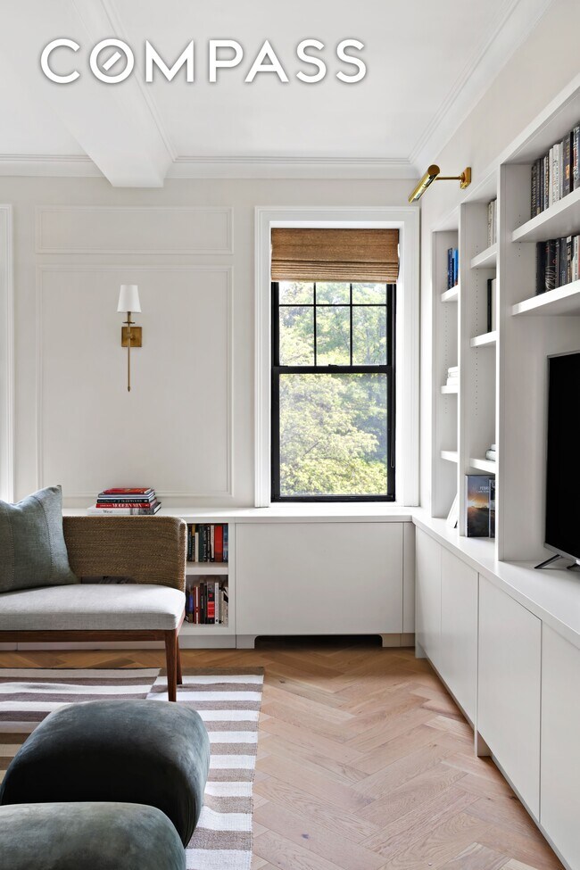 47 Plaza St W Unit 4C, Brooklyn, NY 11217 Room for Rent in Brooklyn, NY