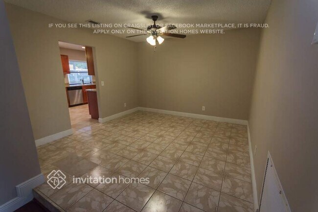 Foto del edificio - 2151 NW 99th Way