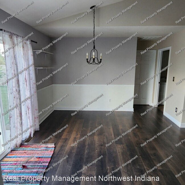 Building Photo - 3 br, 2 bath House - 517 Gentile Ct.