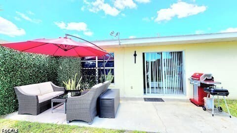 Foto del edificio - 319 SE 24th Ave
