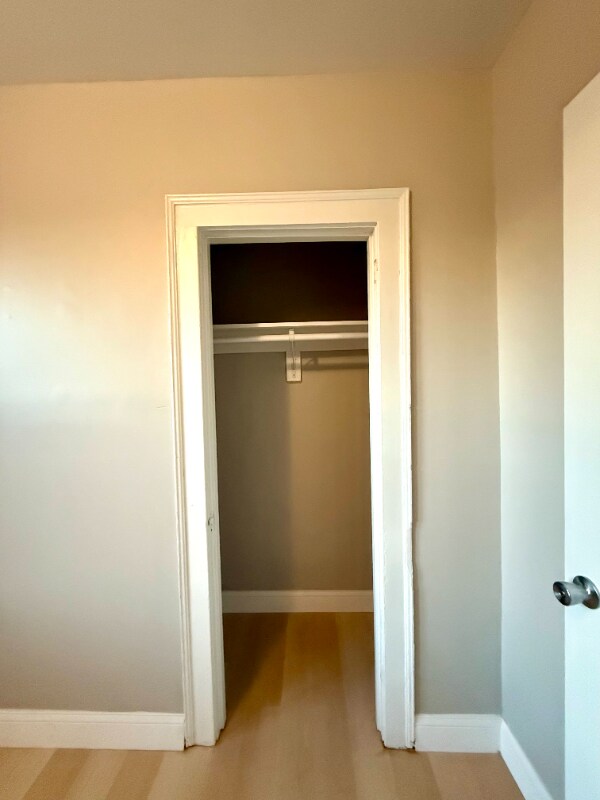 Foto del edificio - 9 Dorothy St