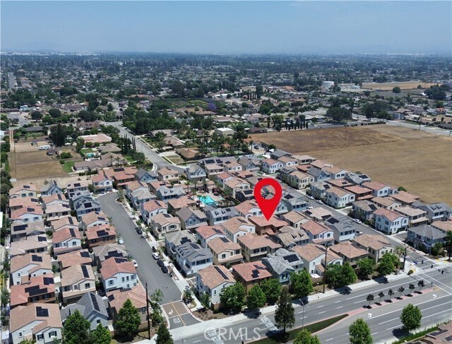 Foto del edificio - 5338 Mariner Ln