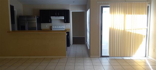 Foto del edificio - 4605 Jenkins Cir