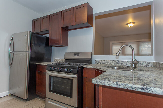 Foto del edificio - 6959 S Merrill Ave