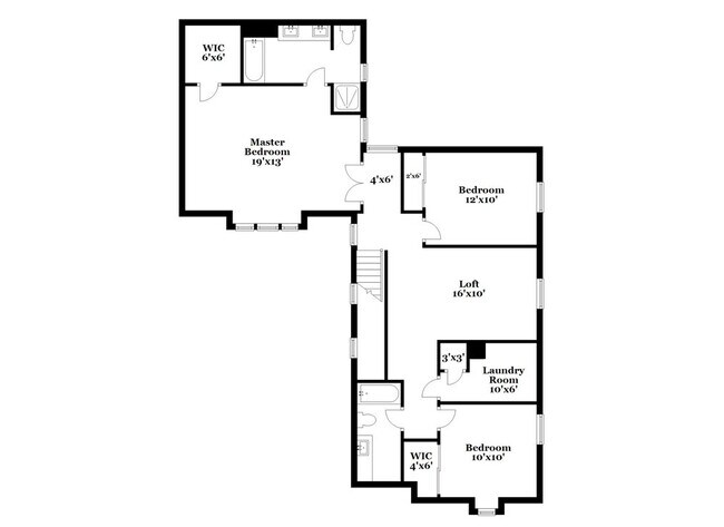 Building Photo - 706 N 112th Dr