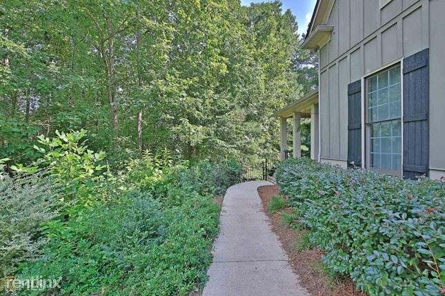 Building Photo - 4 br, 2 bath House - 407 Azalea Cv