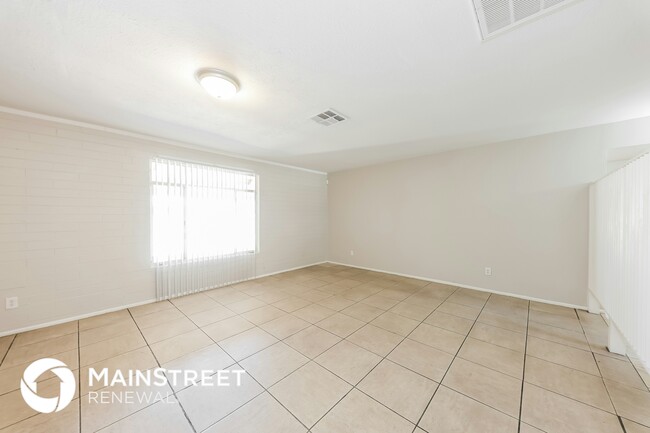 Building Photo - 5514 W Monterosa St