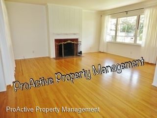 Building Photo - 3 br, 2 bath House - 836 Stephen Rd