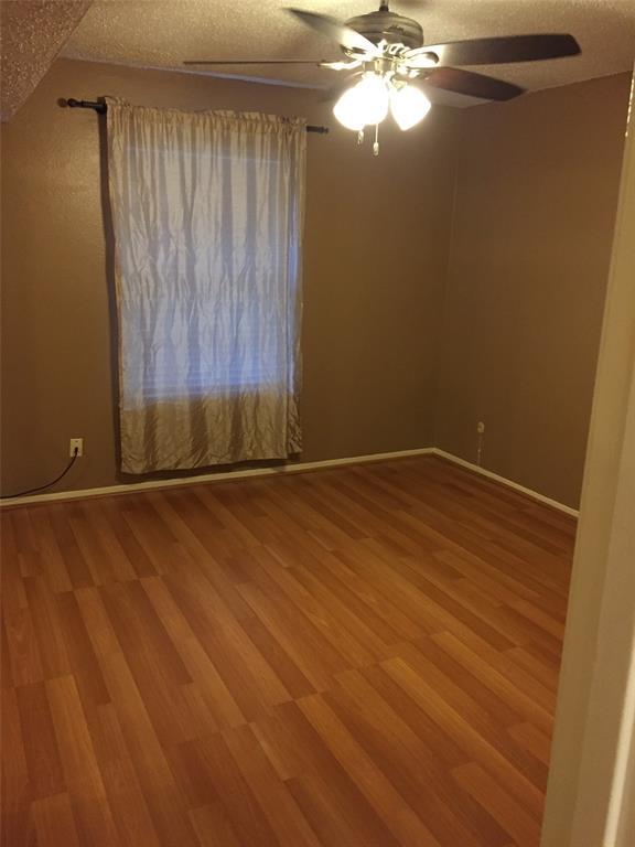 Foto del edificio - 8211 Kingsbrook Rd