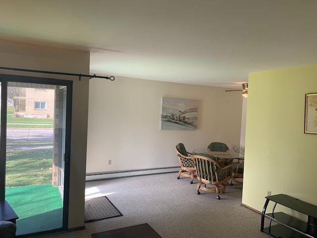 Building Photo - 8118 W Oklahoma Ave