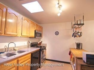 Building Photo - 2 br, 2 bath House - 18 Bobber Court