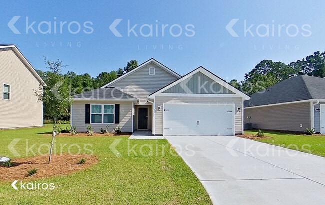 Building Photo - 25 Carrollton Dr