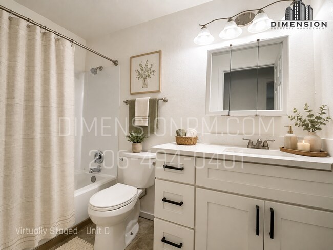 Foto del edificio - 717 Myrtine St