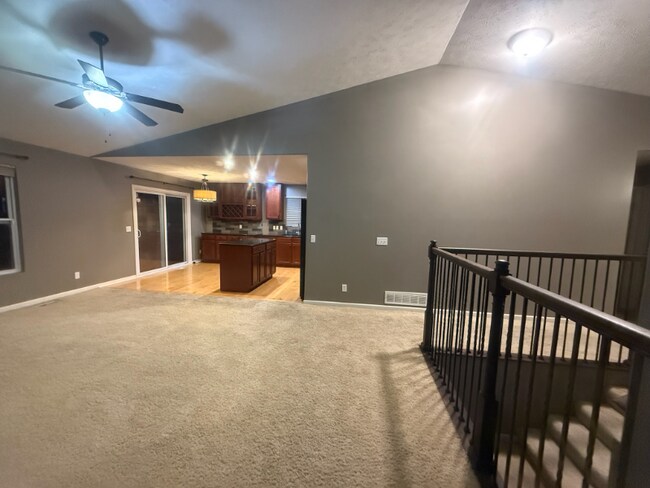 Foto del edificio - 19005 Olive St