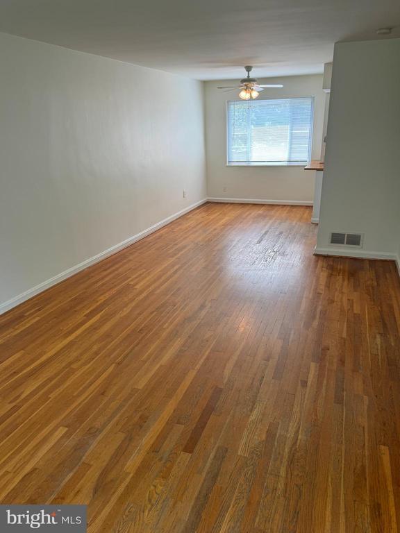 Foto del edificio - 1717 N Cliff St