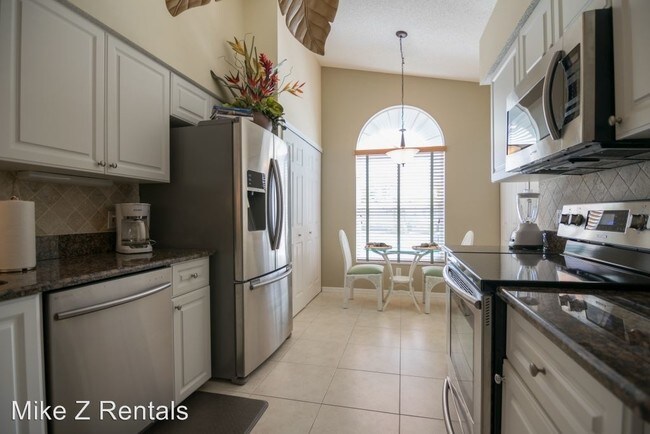 Building Photo - 28710 Bermuda Bay Way