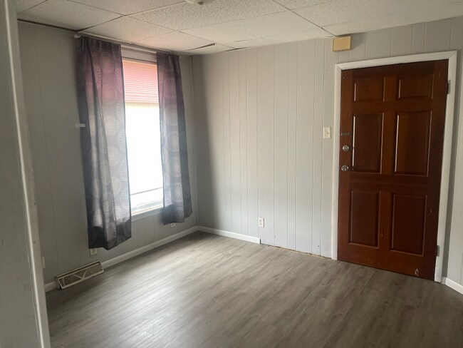 Foto del edificio - 901 W Beardsley Ave