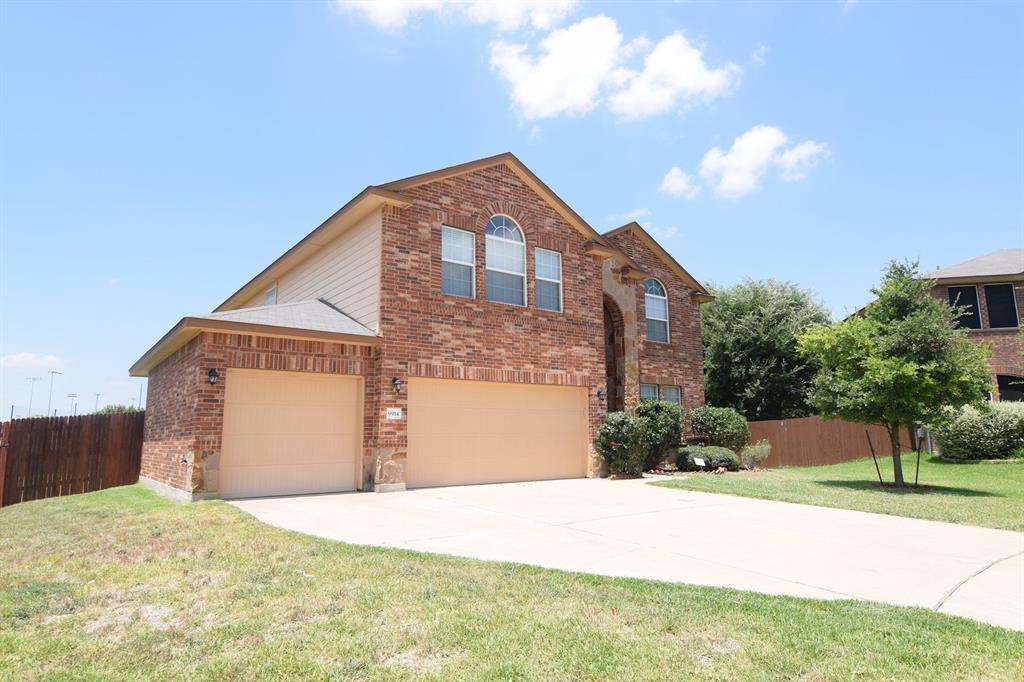 9914 Maplewood Ct, Temple, TX 76502 House Rental in Temple, TX