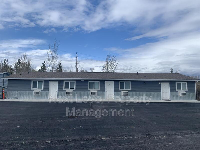 1730 Montana Hwy 35, Kalispell, MT 59901 Condo for Rent in Kalispell