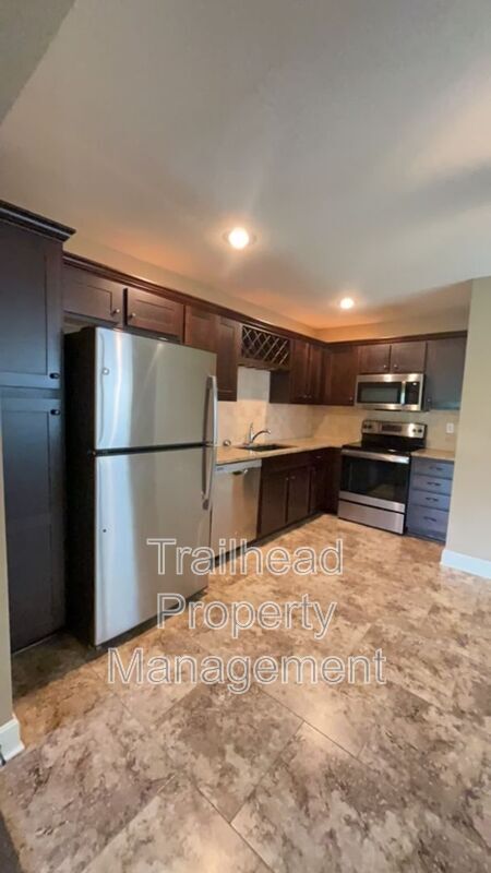Building Photo - 4348 NE 83rd Street