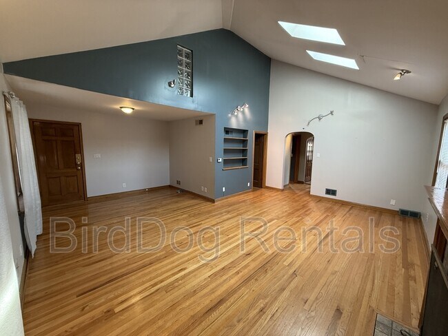 Foto del edificio - 1810 Ashland Ave